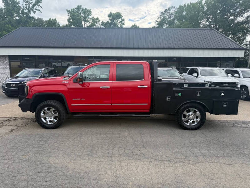 gmc sierra 2500hd 2015 1GT12ZE82FF555975 image gmc sierra 2500hd 2015 1GT12ZE82FF555975 image